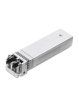 Moduł SFP+ TP-LINK SM5110-SR LC 10GBase-SR 850nm