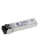 Moduł SFP HPE C8R24B MSA SFP+ 16Gb SW FC 4pk XCVR 