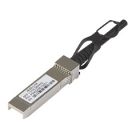 Moduł SFP+ Netgear AXC761-10000S DAC 1M 10Gb/s 