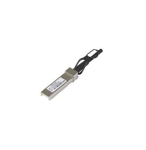Moduł SFP+ Netgear AXC761-10000S DAC 1M 10Gb/s 