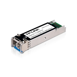 Moduł światłowodowy TP-LINK SM311LS 1GB LC SM 10km 