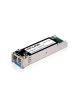 Moduł światłowodowy TP-LINK SM311LS 1GB LC SM 10km 