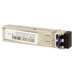 Moduł światłowodowy TP-LINK SM311LS 1GB LC SM 10km 