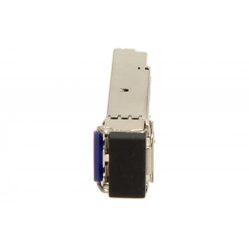 Moduł światłowodowy TP-LINK SM311LS 1GB LC SM 10km 