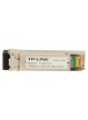 Moduł światłowodowy TP-LINK SM311LS 1GB LC SM 10km 