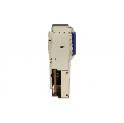 Moduł światłowodowy TP-LINK SM311LS 1GB LC SM 10km 