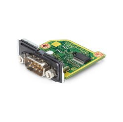 HP Serial Port v3 Flex IO