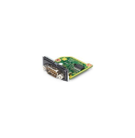 HP Serial Port v3 Flex IO
