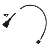 Type-A 2.0 Internal Prt Adpt Kt
