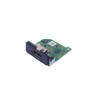 HDMI 2.1 V3 FLEX IO/.