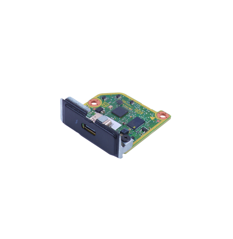 TBT4 Flex IO v3