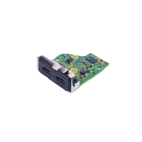 USB-C G2 ALT Flex IO v3