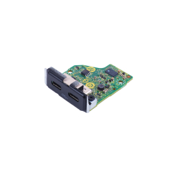 USB-C G2 ALT Flex IO v3