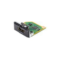 HP HDMI Port Flex IO v2