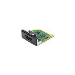 HP HDMI Port Flex IO v2