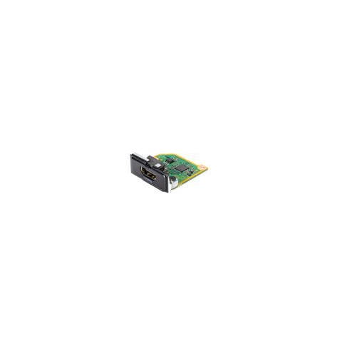 HP HDMI Port Flex IO v2