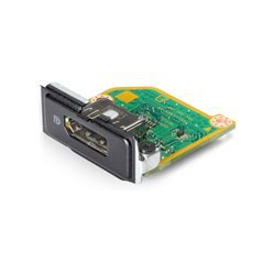 HP DisplayPort Port Flex IO v2