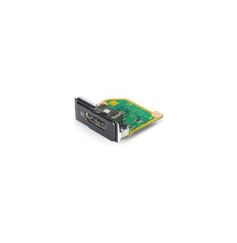 HP DisplayPort Port Flex IO v2