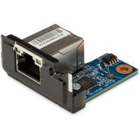 2.5GbE LAN Flex Port Z2 Mini interface cards/adapter Internal