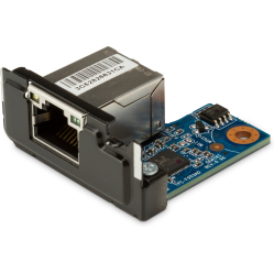 2.5GbE LAN Flex Port Z2 Mini interface cards/adapter Internal