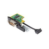 HP Serial Port Flex IO 2nd v2
