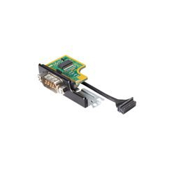 HP Serial Port Flex IO 2nd v2