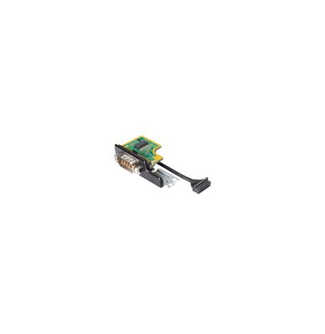 HP Serial Port Flex IO 2nd v2