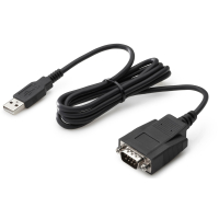 USB to Serial Port Adapter interface cards/adapter