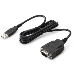 USB to Serial Port Adapter interface cards/adapter