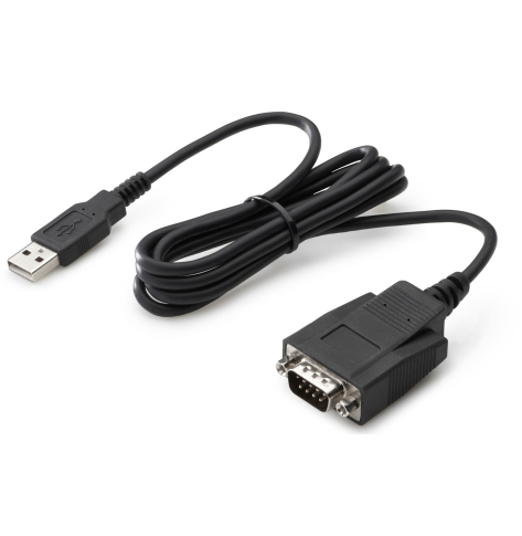 USB to Serial Port Adapter interface cards/adapter