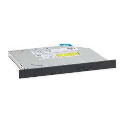 Z2 TWR DVD-Writer 9.5mm Slim ODD optical disc drive Internal DVD-RW