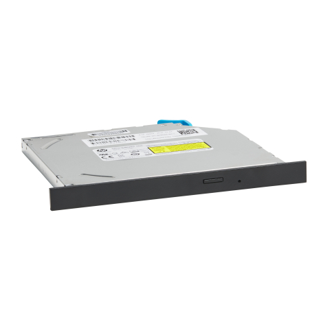 Z2 TWR DVD-Writer 9.5mm Slim ODD optical disc drive Internal DVD-RW