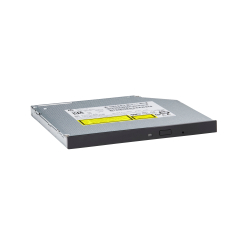 Z2 TWR DVD-ROM 9.5mm Slim ODD optical disc drive Internal Black