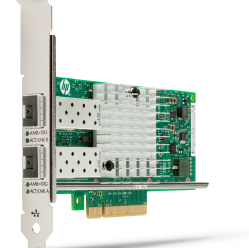 Intel X550 10GBASE-T Dual Port NIC interface cards/adapter Internal