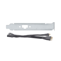 ZCENTRAL 4R REMOTE SYSTEM CTRL/F/ Z4 Z6 Z8 G4
