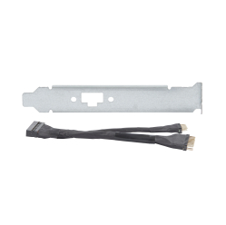 ZCENTRAL 4R REMOTE SYSTEM CTRL/F/ Z4 Z6 Z8 G4