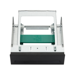 HP Inc. Uchwyt mocujący Optical Bay HDD Mounting Bracket NQ099AA 