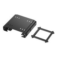 HP DM v4+ VESA Sleeve