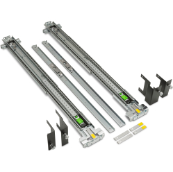 Z640/Z840/Z8G4 RAIL RACK KIT/F/ DEDICATED WORKSTATION