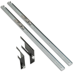 Z8 RACK RAIL UPGRADE KIT/F/ DEDICATED WORKSTATION