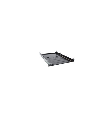 HP Z2 Mini and Z2/Z4/Z6 TWR Depth Adjustable Fixed Rail Rack Kit