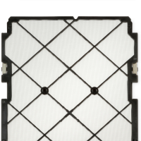 Z4 G4 Dust Filter Midi Tower