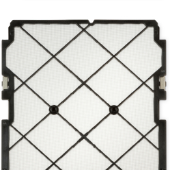 Z4 G4 Dust Filter Midi Tower