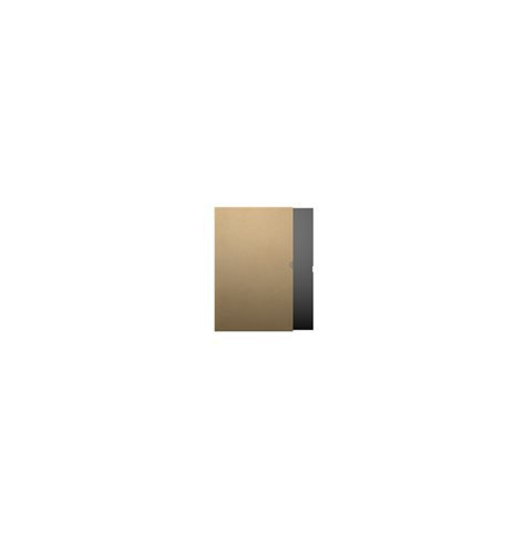 HP 14 Widescreen Laptop Privacy Filter