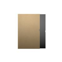 HP 16 Widescreen Laptop Privacy Filter