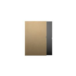 HP 16 Widescreen Laptop Privacy Filter