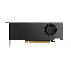 NVIDIA RTX 4000 SFF Ada 20 GB 4mDP Graphics