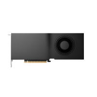 NVIDIA RTX 5000 Ada 1x32GB 4DP GFX