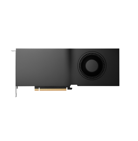 NVIDIA RTX 5000 Ada 1x32GB 4DP GFX