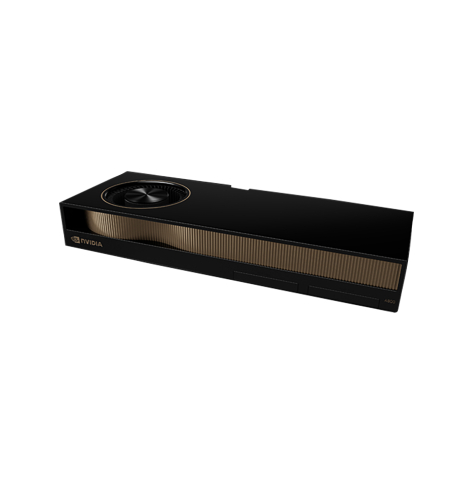 NVIDIA A800 40 GB Graphics